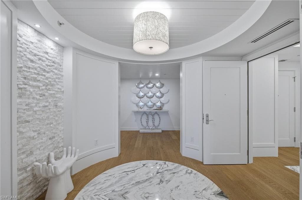 11125 Gulf Shore DR 308-2