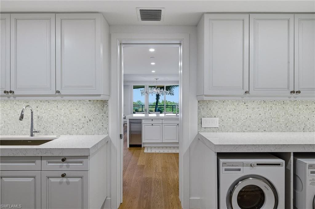11125 Gulf Shore DR 308-13