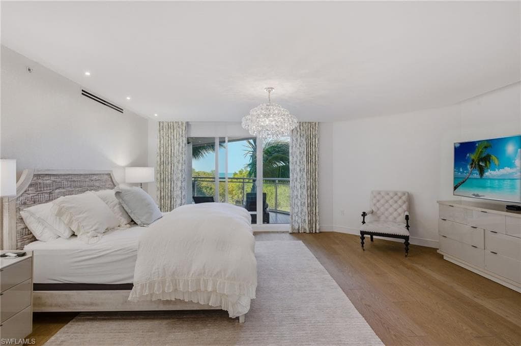 11125 Gulf Shore DR 308-17