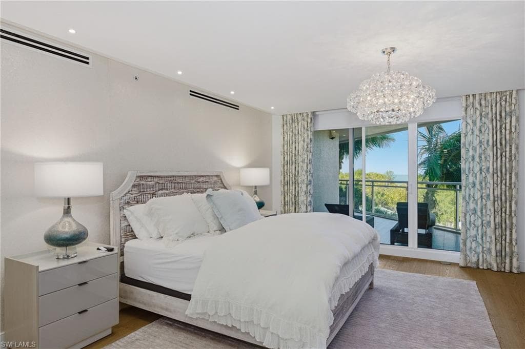 11125 Gulf Shore DR 308-16