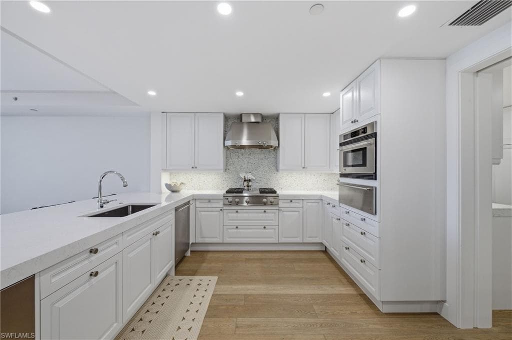 11125 Gulf Shore DR 308-12