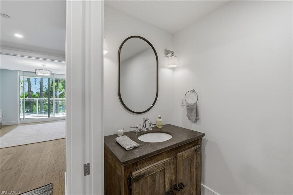 11125 Gulf Shore DR 308-26