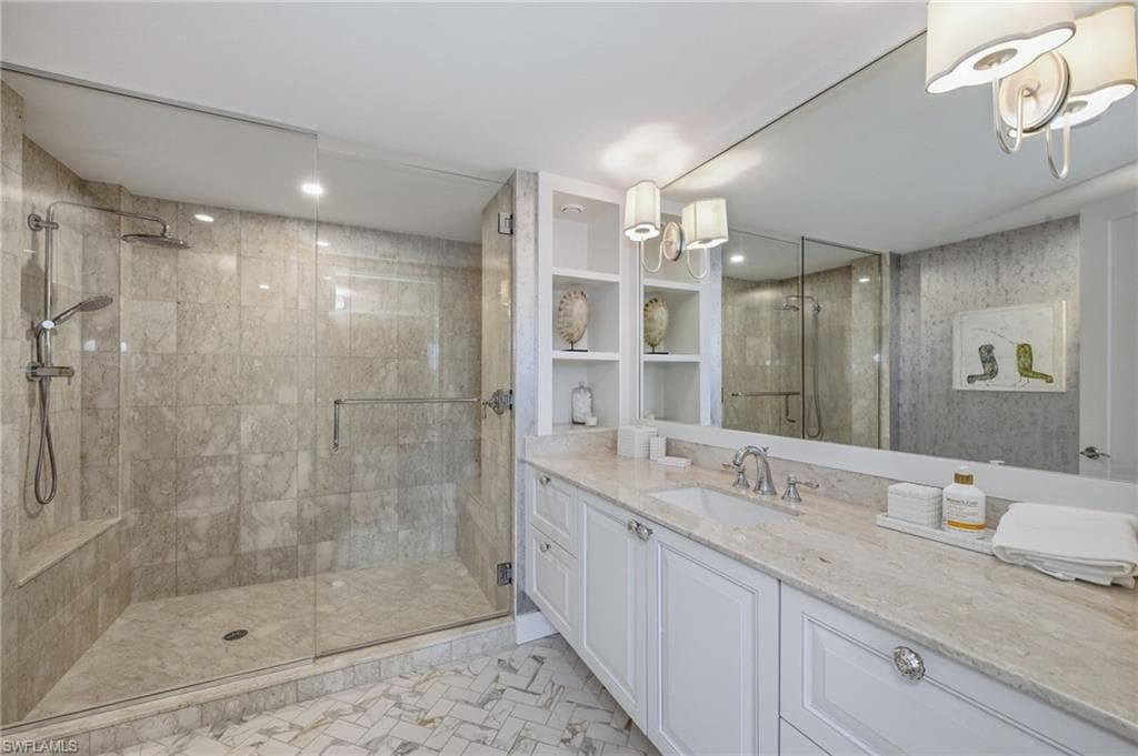 11125 Gulf Shore DR 308-22