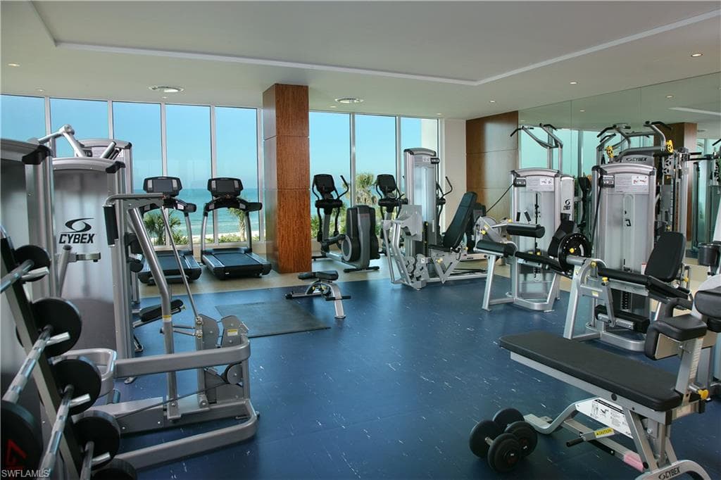 11125 Gulf Shore DR 308-36