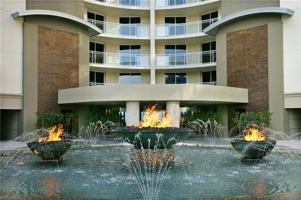 11125 Gulf Shore DR 308-32