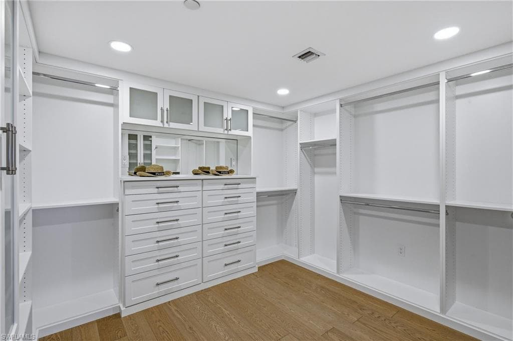 11125 Gulf Shore DR 308-20