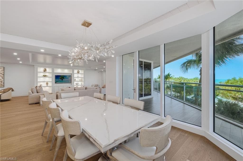 11125 Gulf Shore DR 308-9