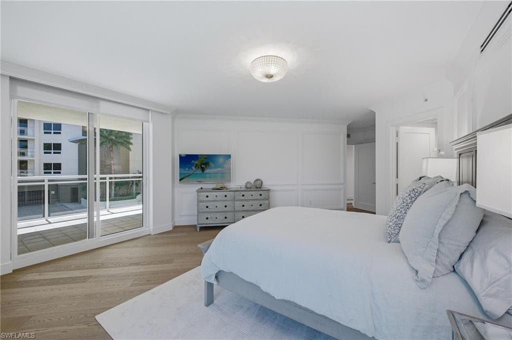 11125 Gulf Shore DR 308-24