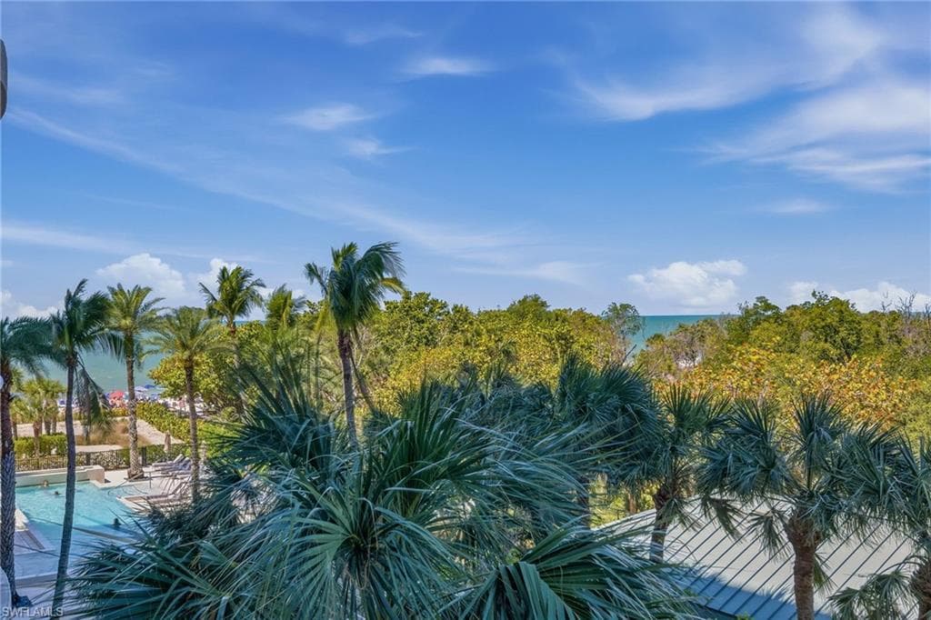 11125 Gulf Shore DR 308-30