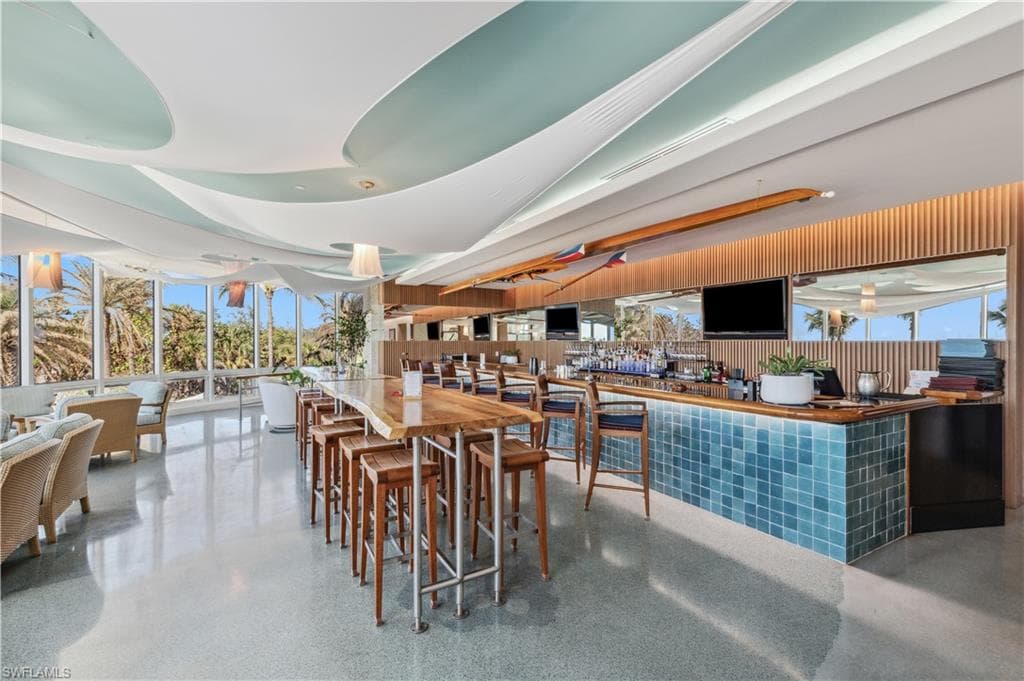 11125 Gulf Shore DR 308-34