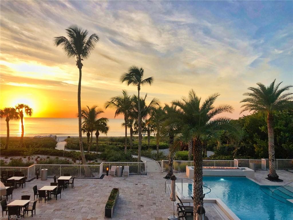 11125 Gulf Shore DR 308-38