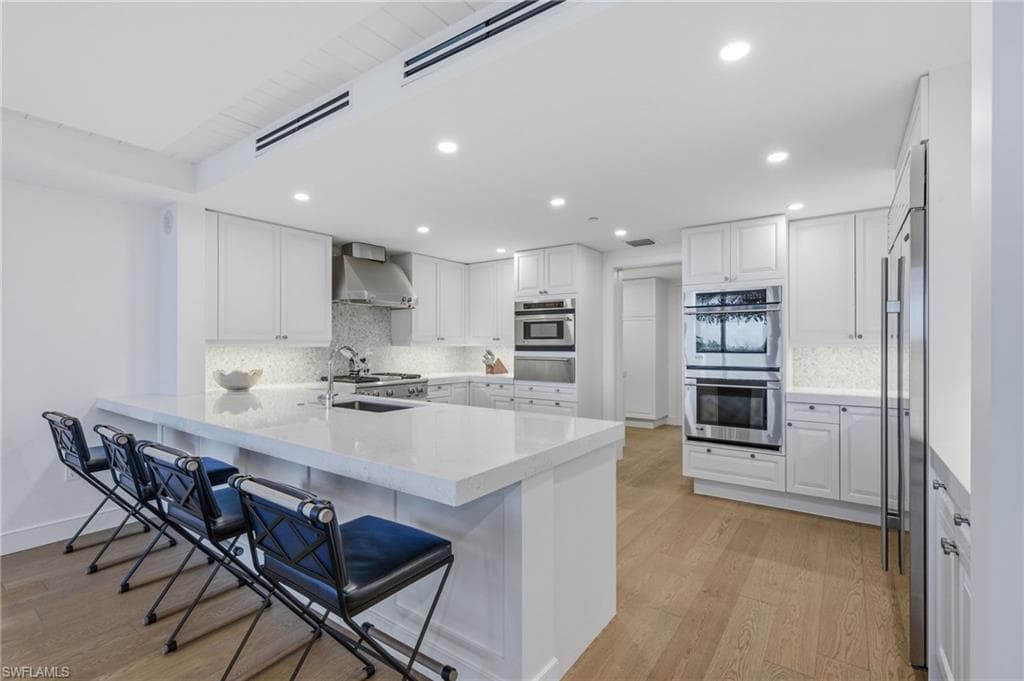 11125 Gulf Shore DR 308-10