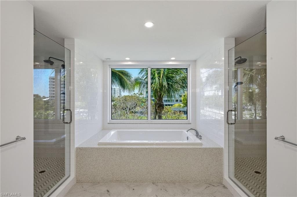11125 Gulf Shore DR 308-18