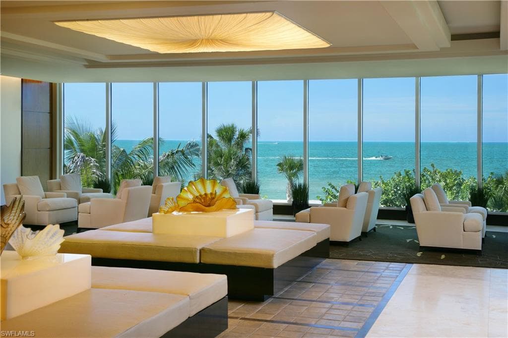 11125 Gulf Shore DR 308-37