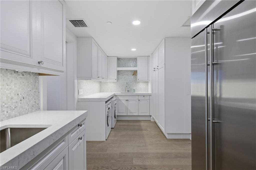 11125 Gulf Shore DR 308-15
