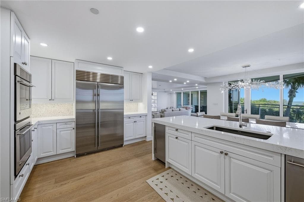 11125 Gulf Shore DR 308-11