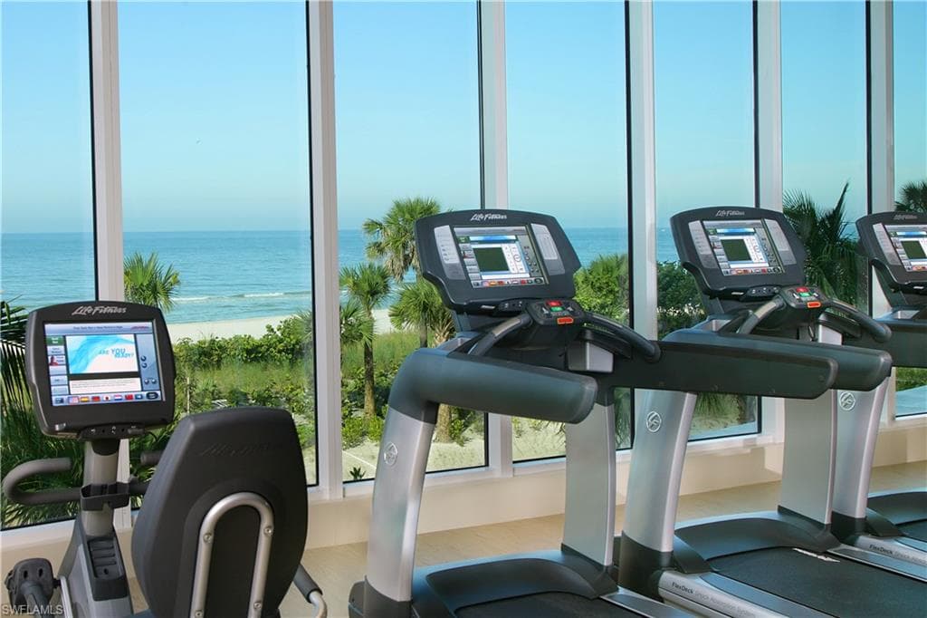 11125 Gulf Shore DR 308-35