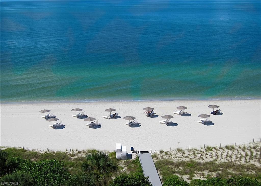 11125 Gulf Shore DR 308-31