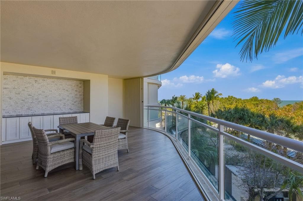 11125 Gulf Shore DR 308-29