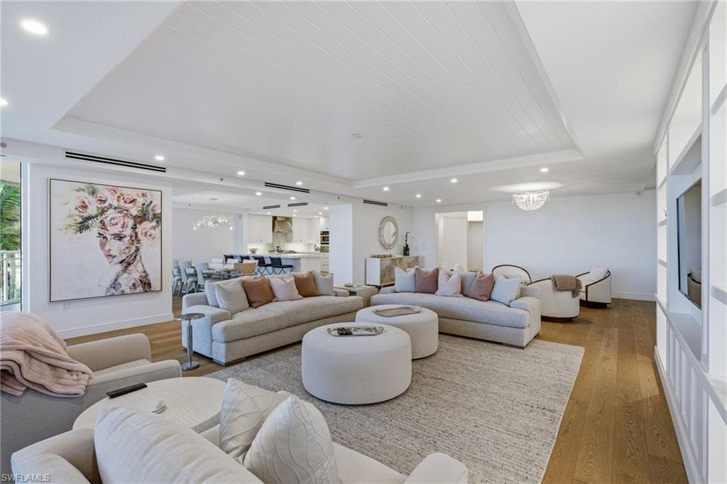 11125 Gulf Shore DR 308-4