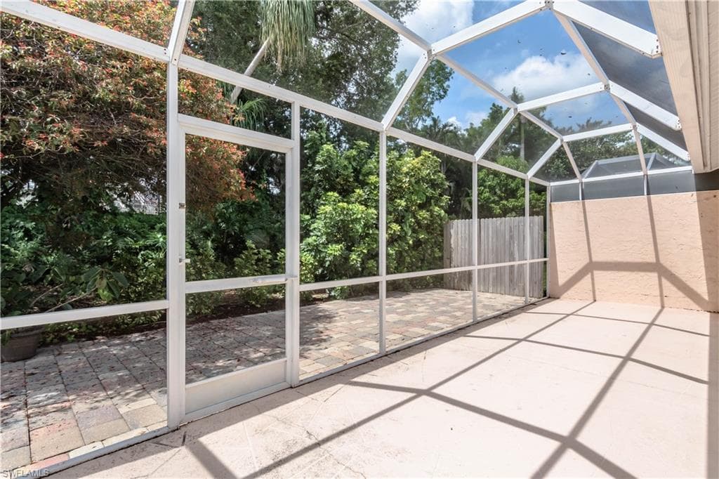 480 Saint Andrews BLVD 14-23