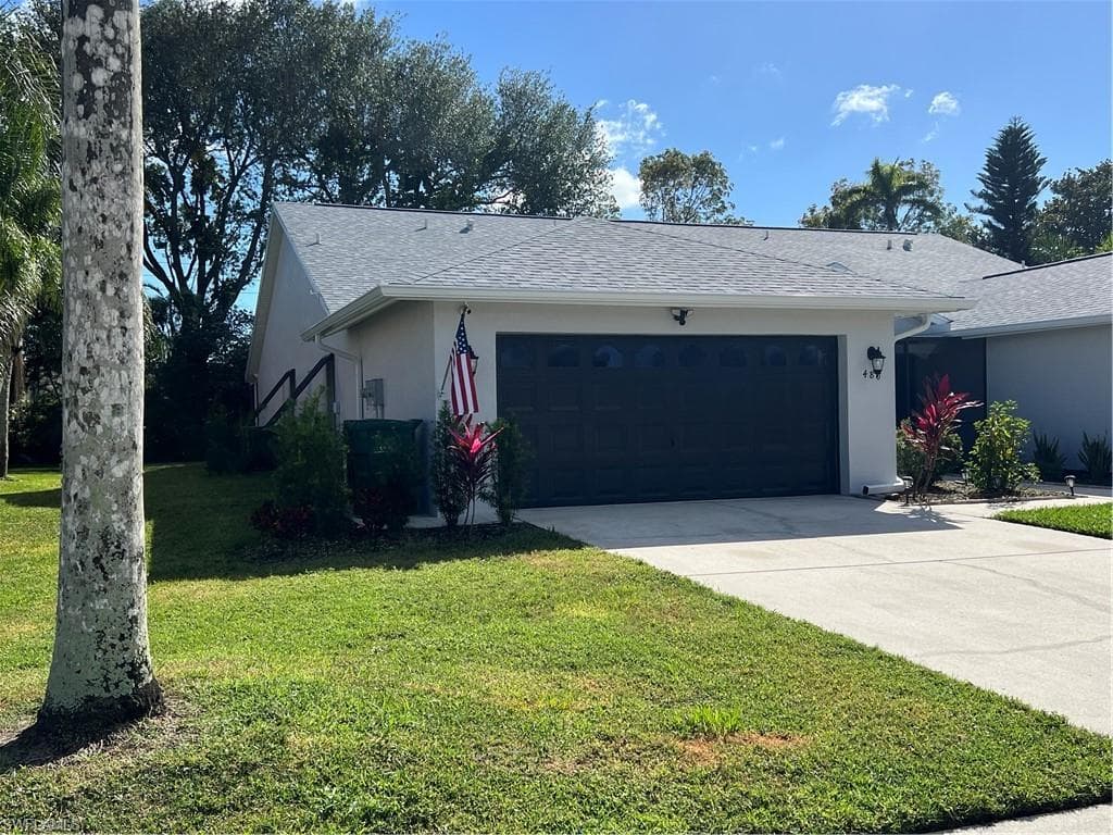 480 Saint Andrews BLVD 14-2