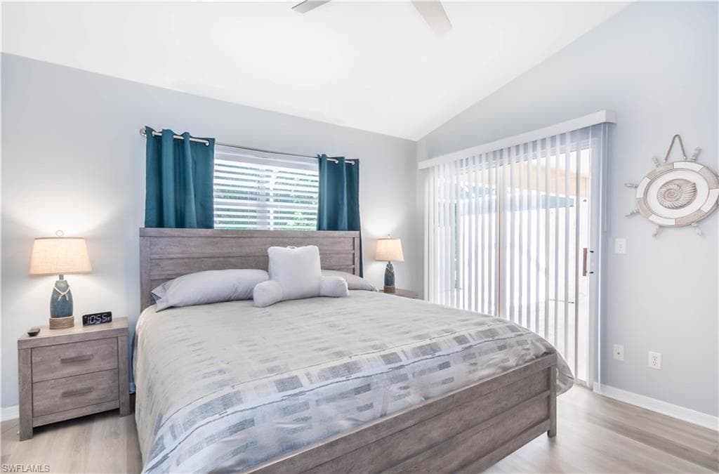 480 Saint Andrews BLVD 14-13