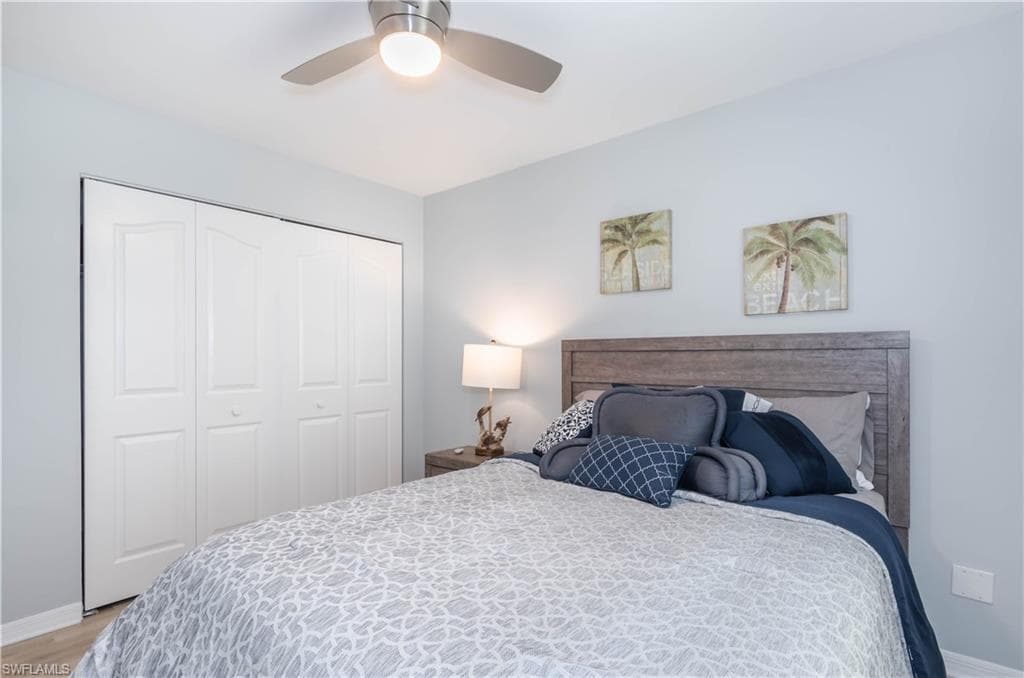 480 Saint Andrews BLVD 14-17