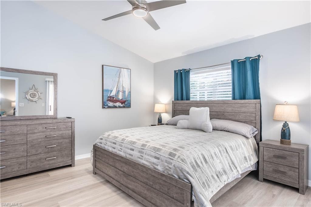 480 Saint Andrews BLVD 14-12