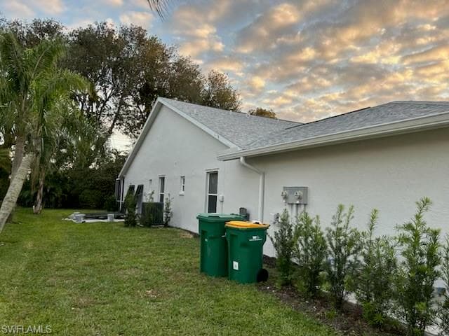 480 Saint Andrews BLVD 14-22