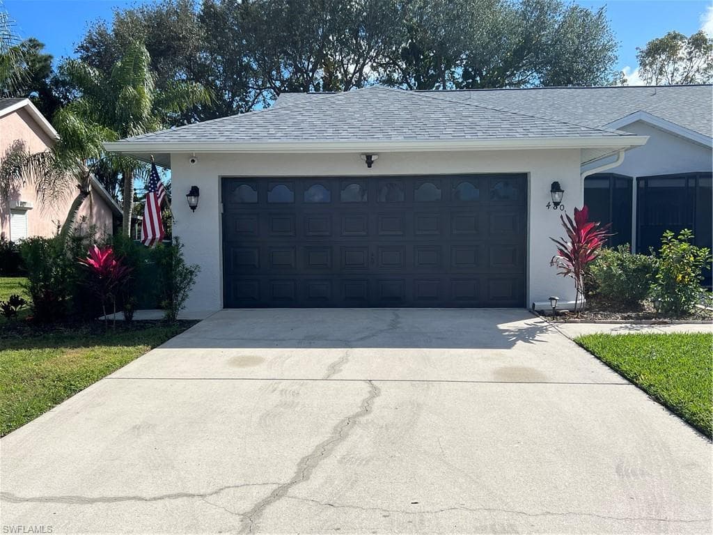 480 Saint Andrews BLVD 14-3