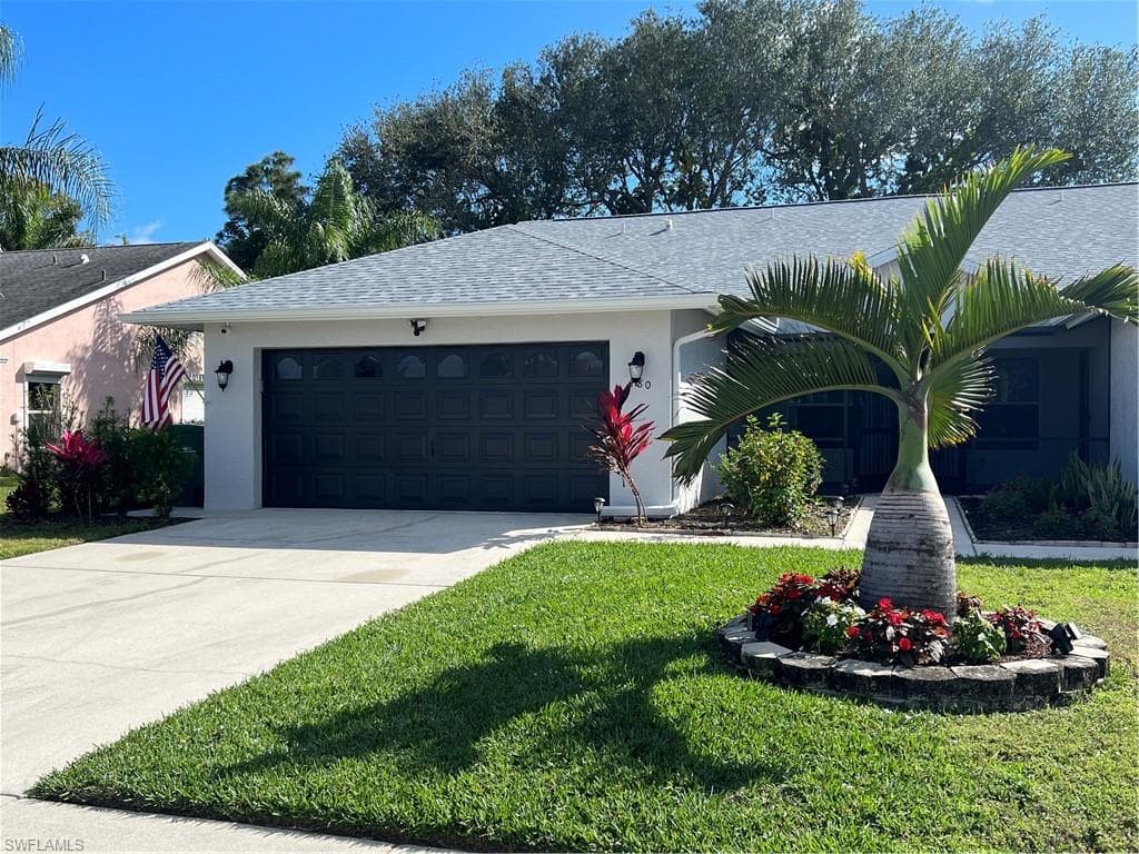 480 Saint Andrews BLVD 14-1