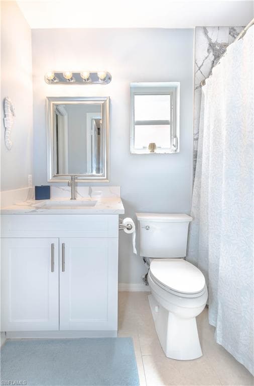 480 Saint Andrews BLVD 14-20
