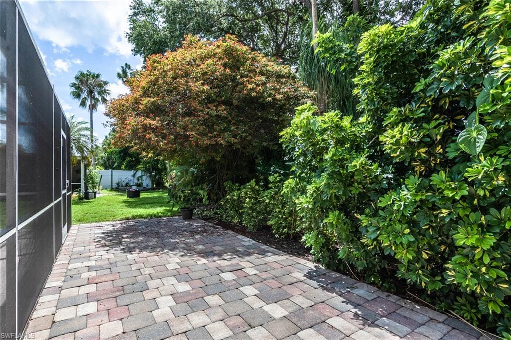 480 Saint Andrews BLVD 14-24