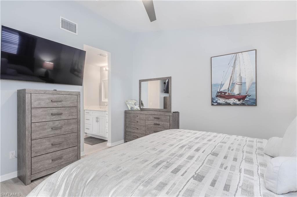 480 Saint Andrews BLVD 14-14