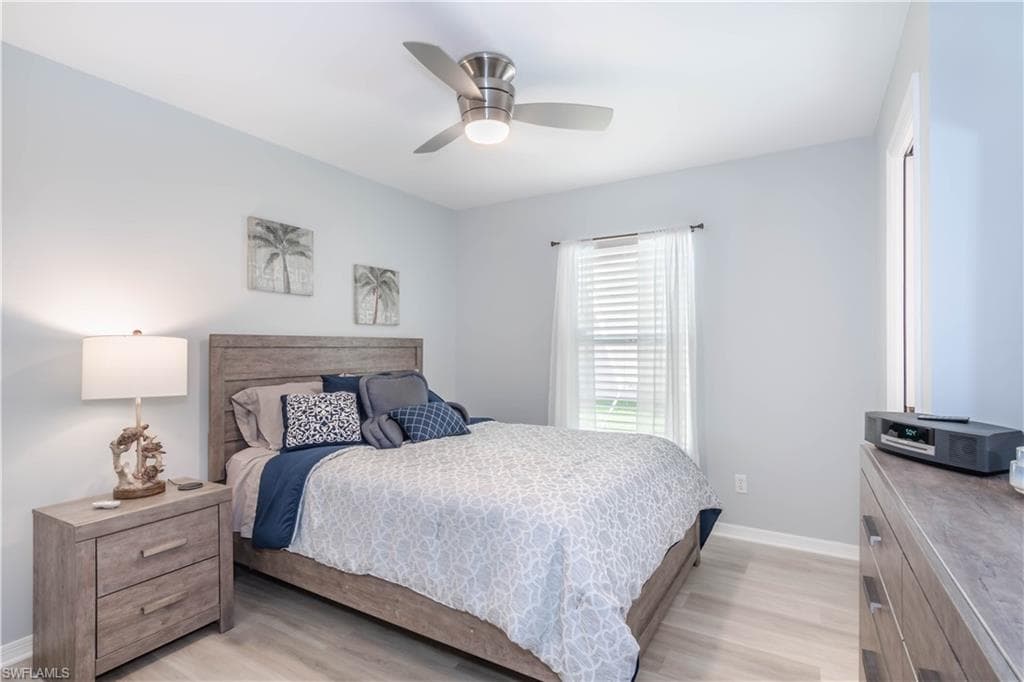 480 Saint Andrews BLVD 14-18