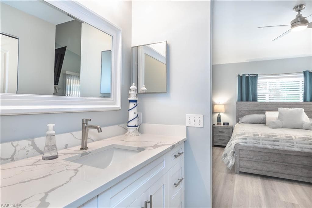 480 Saint Andrews BLVD 14-15