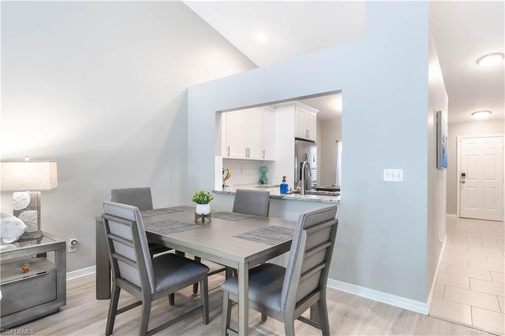 480 Saint Andrews BLVD 14-11