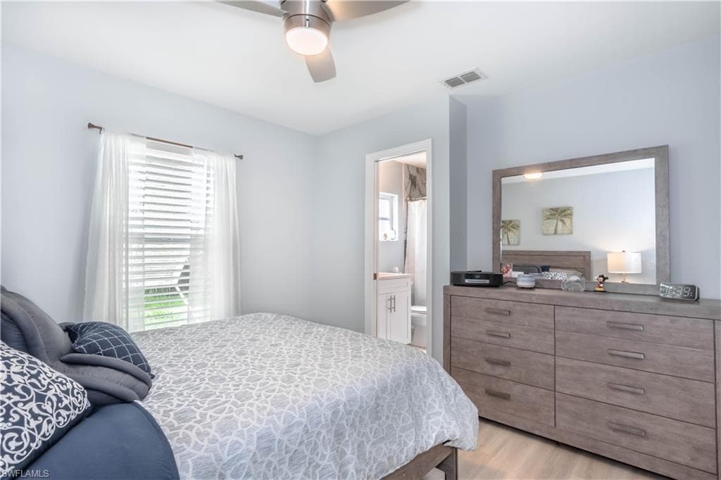 480 Saint Andrews BLVD 14-19
