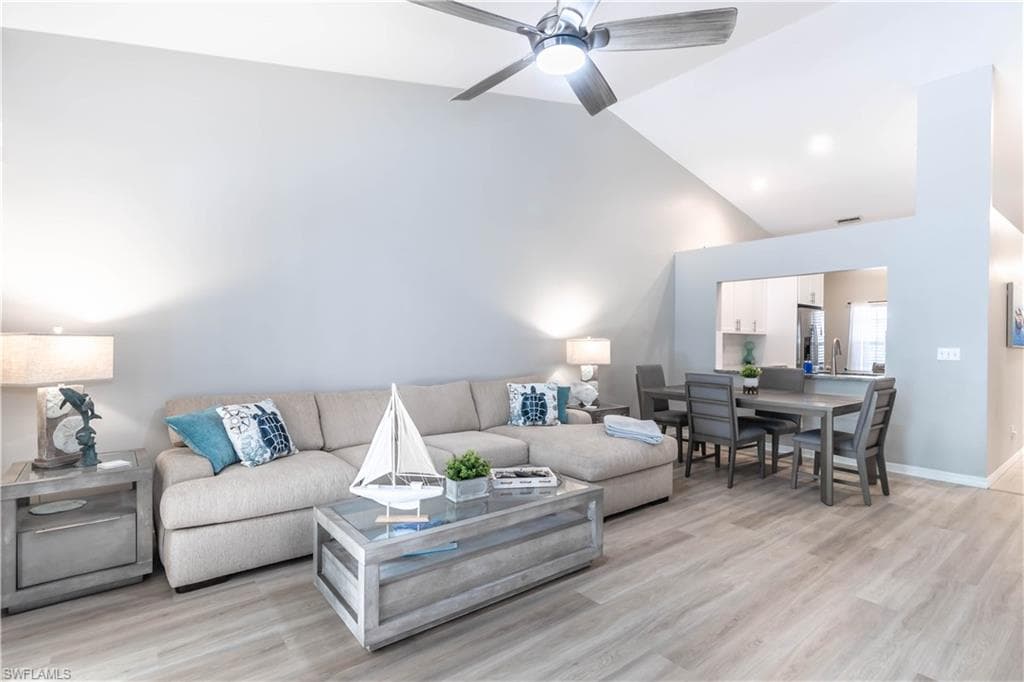 480 Saint Andrews BLVD 14-4