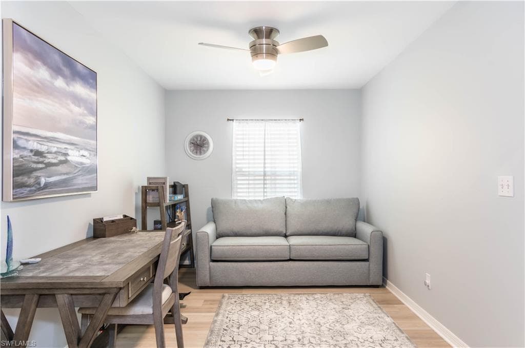 480 Saint Andrews BLVD 14-21