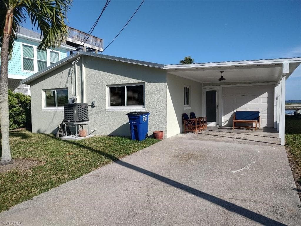 2585 3rd ST-13