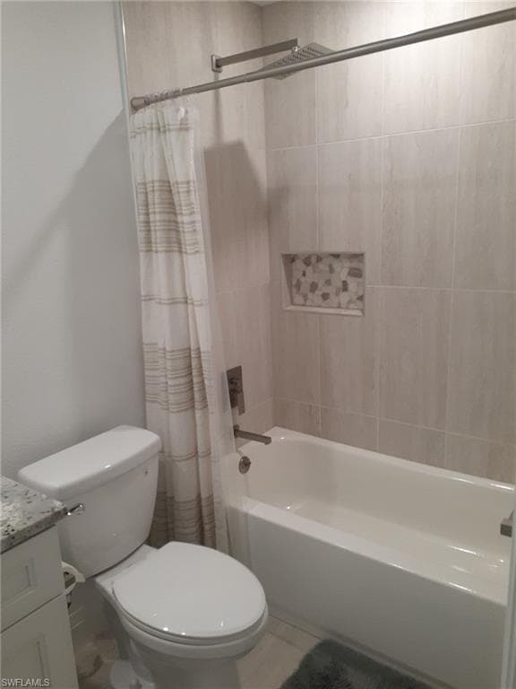 2585 3rd ST-12