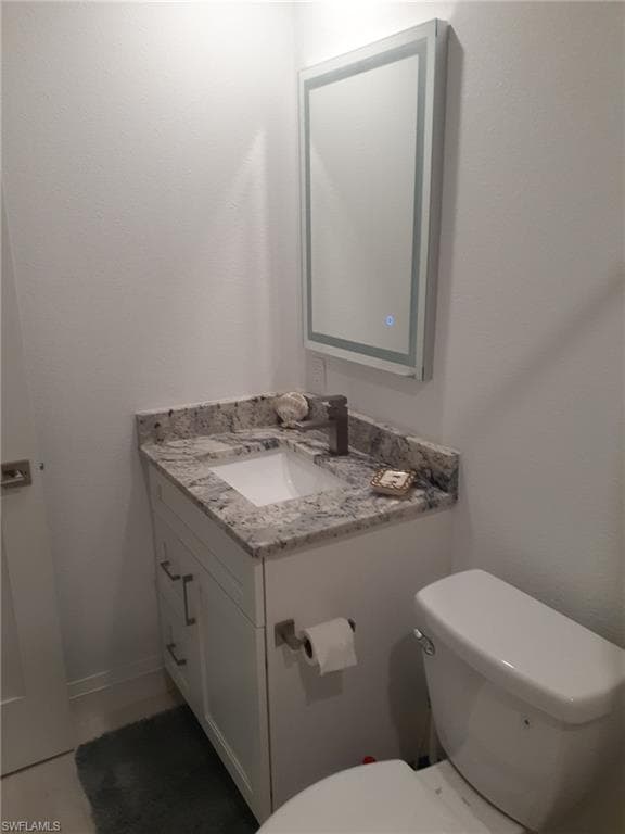 2585 3rd ST-11