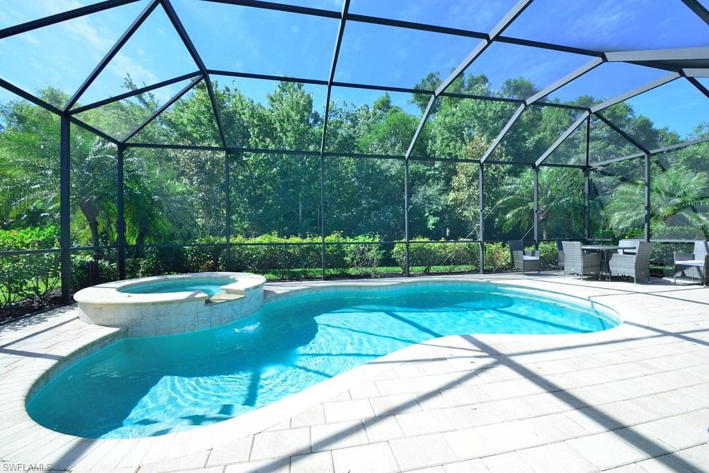 3951 Otter Bend CIR-2