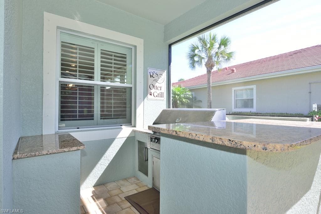 3951 Otter Bend CIR-6