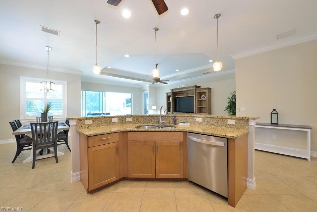 3951 Otter Bend CIR-13