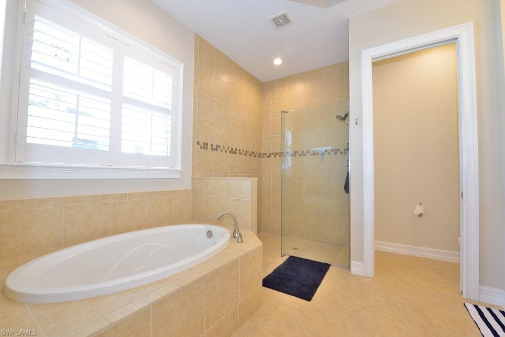 3951 Otter Bend CIR-17