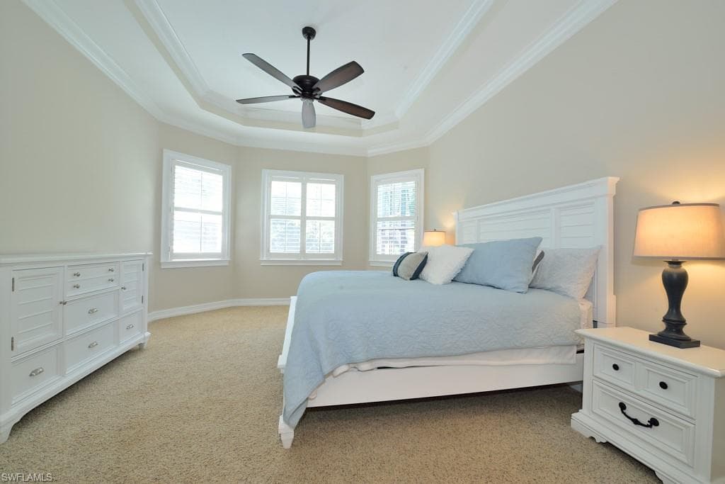 3951 Otter Bend CIR-16