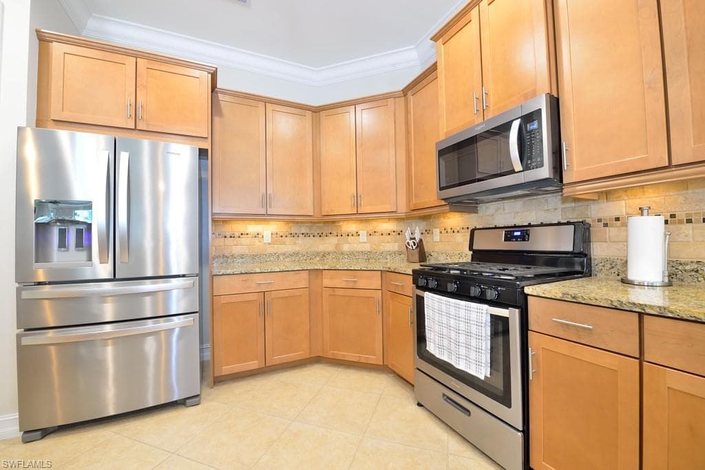 3951 Otter Bend CIR-12